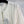 Gilet en maille blanc CC 26S 345133