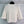Gilet en maille blanc CC 26S 345133