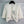 Gilet en maille blanc CC 26S 345133