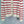 Miu 26s Striped Sailor Collar Knit Cardigan Wool 345083