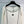 Haut en maille CC Laine Nylon 344998