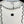 Haut en maille CC Laine Nylon 344998