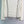 Haut en maille CC Laine Nylon 344998