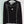 Haut en maille CC Laine Nylon 344998