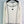 Haut en maille CC Laine Nylon 344998