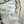 Haut en maille CC Laine Nylon 344998