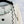Haut en maille CC Laine Nylon 344998