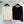 Haut en maille CC Laine Nylon 344998