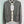 CC 26s Haut de gilet en tricot de laine 345002