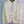 CC 26s Haut de gilet en tricot de laine 345002