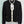 CC 26s Haut de gilet en tricot de laine 345002
