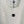Haut Tricoté sans manches CC 26s Laine 345003