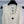 Haut Tricoté sans manches CC 26s Laine 345003