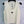 Haut Tricoté sans manches CC 26s Laine 345003