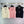 Haut Tricoté sans manches CC 26s Laine 345003