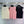 Haut Tricoté sans manches CC 26s Laine 345003
