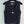 Haut Tricoté sans manches CC 26s Laine 345003