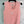 Haut Tricoté sans manches CC 26s Laine 345003