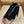 YSL Niki Baby Bag Black Calfskin 338910