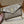 YSL Loulou Puffer Quilted Bag Beige Gold Lambskin 338806