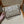 YSL Loulou Puffer Quilted Bag Beige Gold Lambskin 338806