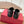 Viv 25 Thick-Soled Loafers Black Cowhide 350445