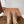 LP latest short boots light brown suede 388105