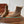 LP latest short boots light brown suede 388105