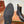 LP latest short boots black calfskin 388110