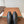LP latest short boots black calfskin 388110