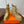 HM 25s Classic Boots Beige Cowhide 422587