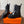 HM 25s Classic Boots Black Cowhide 422588