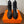 HM 25s Classic Boots Black Cowhide 422588