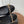 CC Ballerina Chain Flats Black Patent Leather GHW 431483