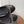 CC Ballerina Chain Flats Black Lambskin GHW 431484