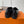 Mocassino piatto LV Chess in tela monogramma marrone e pelle verniciata nera 477726