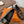 Mocassino piatto LV Chess in tela monogramma marrone e pelle verniciata nera 477726
