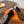 Mocassino piatto LV Chess in tela monogramma marrone e pelle verniciata nera 477726