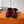 Mocassino LV Academy in tela monogramma marrone e pelle verniciata bordeaux 477727