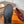 Mocassino LV Academy in tela monogramma marrone e pelle verniciata bordeaux 477727