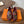 Mocassino LV Academy in tela monogramma marrone e pelle verniciata bordeaux 477727