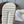 Loewe slippers white leather wool 477789