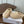 Loewe Birkenstock slippers beige wool 477791