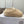 Loewe Birkenstock slippers beige wool 477791