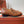 LP 26SS Loafers Brown Lambskin 579619