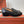 LP 26SS Loafers Black Lambskin 579621