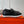 HM Jour Loafers Black Calfskin 579007