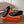 HM Jour Loafers Black Calfskin 579007