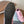 Prada Collapse Laced Sneakers Pink Satin 624377