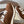 Brunello Runners With Shiny Details Brown Suede 624483